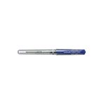 Uni Ball Um-153 1.0 Mavi Signo Roller Kalem