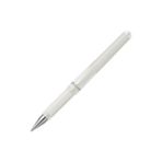Uni-Ball UM-153 Signo Beyaz Roller Kalem 1 mm 3'lü