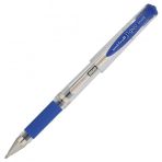 Uni-Ball UM-153 Signo Broad 1.0 1'li Mavi İmza Kalemi