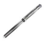 Uni-Ball UM-153 Signo Broad 1.0 mm İmza Kalemi