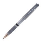 Uni-Ball UM-153 Signo Broad 1 mm Gümüş İmza Kalemi