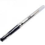 Uni-Ball UM-153 Signo Broad 1 mm Siyah 3'lü İmza Kalemi