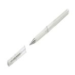 Uni-Ball UM-153 Signo Broad Beyaz 1.0 mm İmza Kalemi