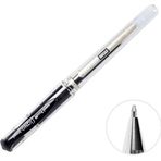 Uni-Ball UM-153 Signo Broad Siyah 3'lü Paket İmza Kalemi