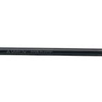 Uni-Ball UM-153 Siyah 1 mm İmza Kalemi Yedeği