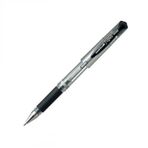 Uni-Ball UM-153 Siyah Signo BROAD 1.0 İmza Kalemi