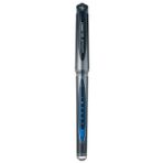 Uni-Ball UM-153S Signo Broad İmza Kalemi 1.0 mm Mavi