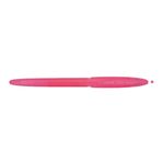 Uni-ball Um-170 0,7 Floresan Pembe Roller Kalem