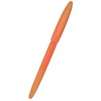 Uni-ball UM-170 Signo Gelstick 0.7 mm Fosforlu Roller Kalem