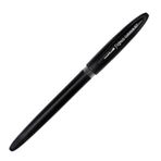 Uni-Ball UM-170 Signo Gelstick 0.7 mm Jel Mürekkepli Roller Kalem