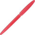 Uni-Ball Um-170 Signo Gelstick 0.7 Mm Roller Kalem Renk - Kirmizi