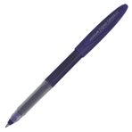 Uni-Ball UM-170 Signo Gelstick 07mm Mor