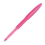 UNI-BALL UM-170 SIGNO GELSTICK 0,7mm PEMBE