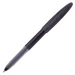 Uni-Ball UM-170 Signo Gelstick 07mm Siyah