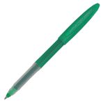 Uni-Ball UM-170 Signo Gelstick 07mm Yeşil