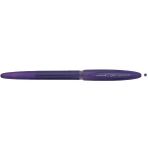 Uni-Ball UM-170 Signo Gelstick Jel Bilye Uç 0.7 mm Mor Roller Kalem