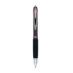Uni-ball Umn-207 0.7 Pembe Jel Kalem Signo