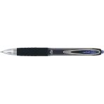 Uni-Ball Umn-207 Signo 0.7 Mm Mekanik Jel Kalem