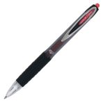 Uni-Ball UMN-­207 Signo Jel Roller 07mm Kırmızı