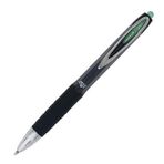 Uni-Ball Umn-207 Signo Micro 0.5 mm Roller Kalem