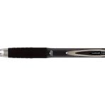 Uni-Ball UMN-207 Signo Micro Kırmızı 0.7 mm 12li Roller Kalem