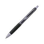 Uni-Ball UMN-207 Signo Siyah 0.7 mm Jel Roller Kalem