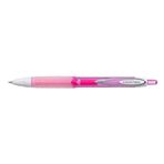 Uni-Ball UMN-207F Fashion 0.7 mm Pembe Jel Kalem