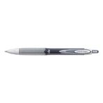 Uni-Ball UMN-207F Fashıon 0.7 mm Siyah Roller Kalem