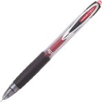 Uni-Ball UMN-207ND Signo Iğne Uçlu Jel Kalem 0.7 Kırmızı