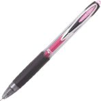 Uni-Ball UMN-207ND Signo Iğne Uçlu Jel Kalem 0.7 Pembe
