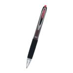 Uni-ball Umn-307 0.7 Kırmızı Jel Kalem Signo