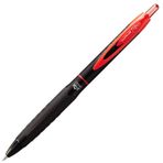 Uni-Ball Umn-307 Signo Mekanik Jel Kalem 07mm Kırmızı