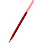 Uni-Ball UMR-10 Kırmızı İmza Kalemi