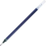 Uni-Ball Umr-10 Signo Broad Jel Kalem Yedeği 1.0 Mavi