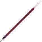 Uni-Ball Umr-10 Signo Broad Kırmızı Refil ( UM-153 Yedeği)