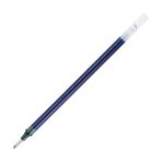 Uni Ball UMR-10 Signo Broad Mavi Refil (Uni-Ball UM-153 Yedeği)