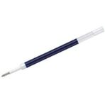 Uni-Ball UMR-10 Siyah Signo Broad Roller Kalem Yedeği