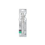 UNİ-BALL Uni-Ball Kuru Toga Alphagel Switch Limited Edition Mekanik Kurşun Kalem (0,5mm)