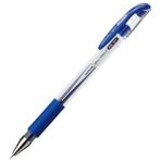 Uni-Ball Uni Ball Roller Kalem Signo Needle Iğne Uç 0.38 mm Mavi Um 151ND 10'lu Paket / Uni