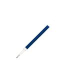 UNİ-BALL Uni-ball Roller Kalem Yedeği Signo 207 Jel 0.7 Mm Mavi Umr-87 (12 Lİ PAKET)
