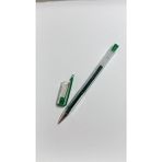 UNİ-BALL Uni ball Signo fine UM-100 0.7 Tükenmez Kalem