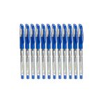 Uni-Ball Uni-Ball Signo Um-151 İmza Kalemi
