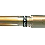 Uni-Ball Uni Ball UM-153 Altın Signo Broad 1.0mm Davetiye K