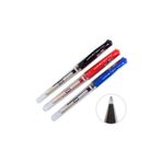 UNİ-BALL Uni Imza Kalemi Jel Um-153 3lü 3 Renk