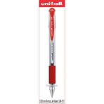 Uni-Ball Uni Jel Kalem Sıgno Dx Um-151 0.38 Kırmızı
