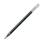 Uni-Ball UNİ JEL KALEM SIGNO DX YEDEK UMR-1 0.38 MAVİ - (12 Adet)