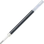 Uni-Ball UNİ JEL KALEM SIGNO YEDEK UMR-87 0.7 SİYAH - (12 Adet)