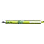 Uni-Ball Uni Kuru Toga 0.7 mm Mekanik Kurşun Kalem Yeşil M7-450T
