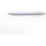 Uni-Ball Uni Kuru Toga Standart Ks Teknik Çizim Kalemi (0,5mm) - Buz Mavisi