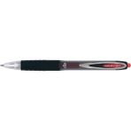 Uni-Ball Unı Signo UMN-207 Kırmızı Renkli 0.7 mm Jel Kalem